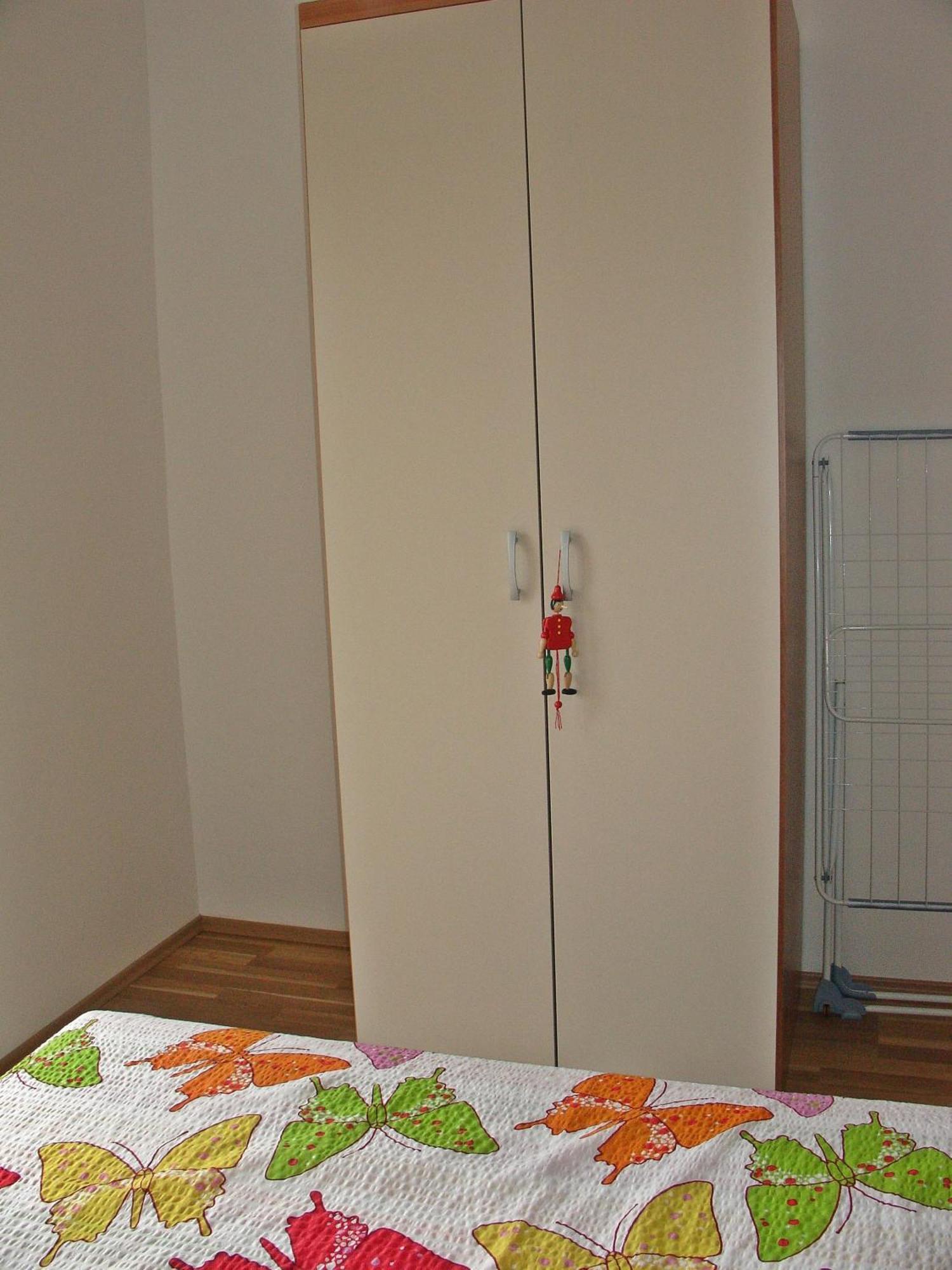 Apartment Bura Šibenik Værelse billede